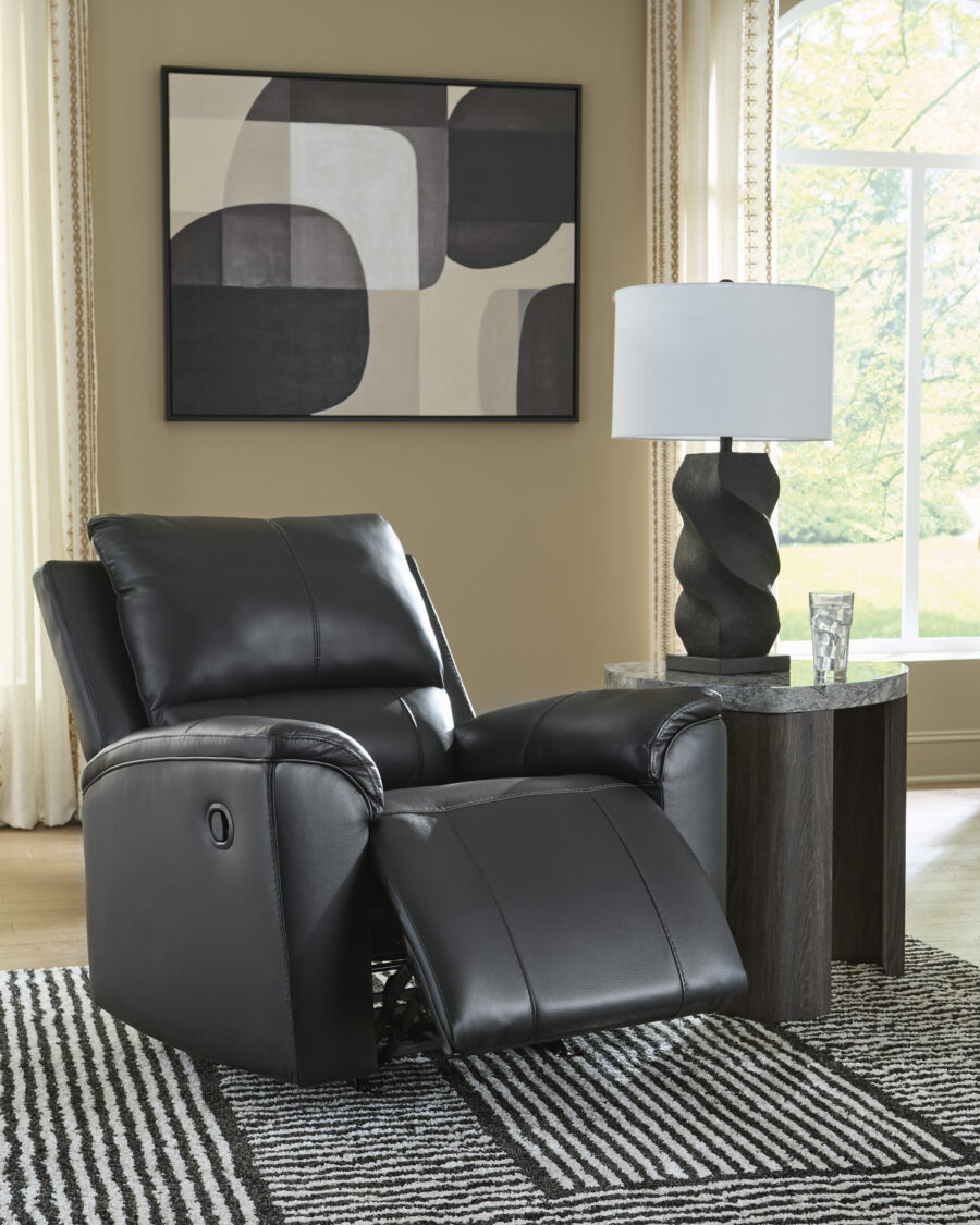 Recliner tugitool Danemere - Image 2