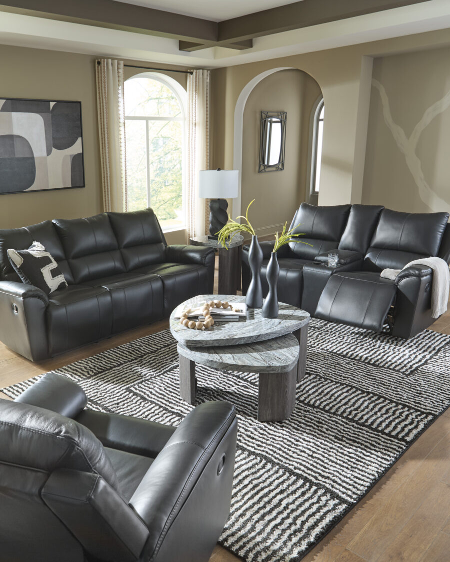 Recliner tugitool Danemere - Image 3