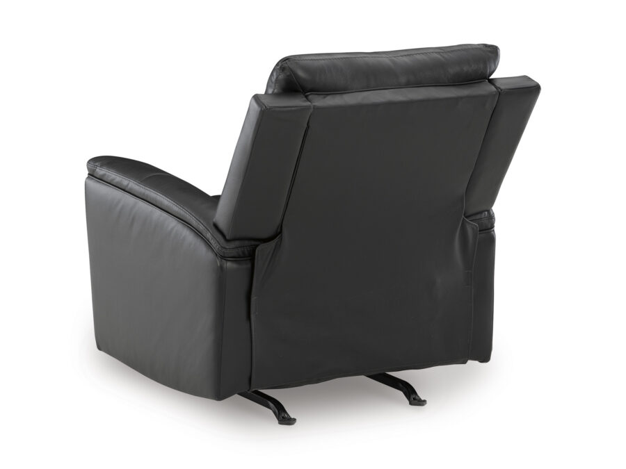 Recliner tugitool Danemere - Image 7