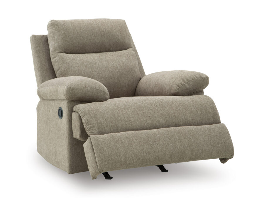 Recliner tugitool Tarrant - Image 5