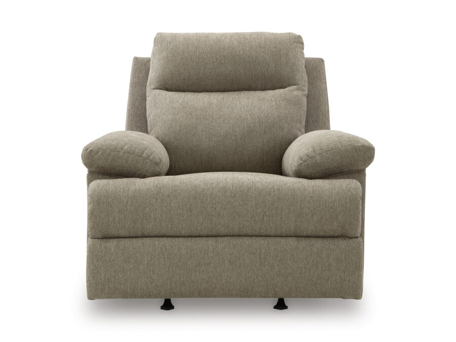 Recliner tugitool Tarrant - Image 3