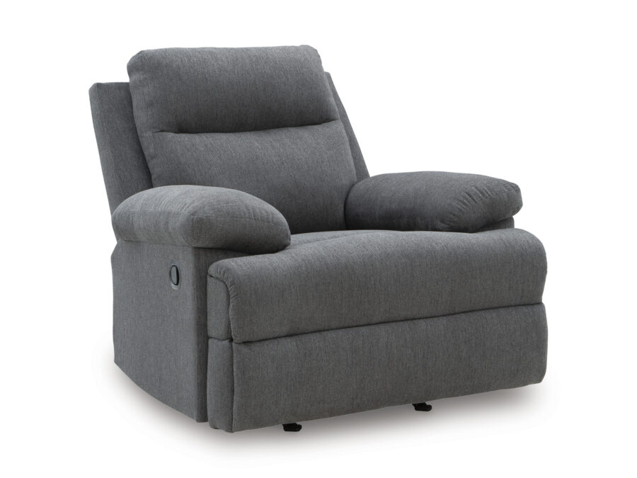 Recliner tugitool Tarrant - Image 12