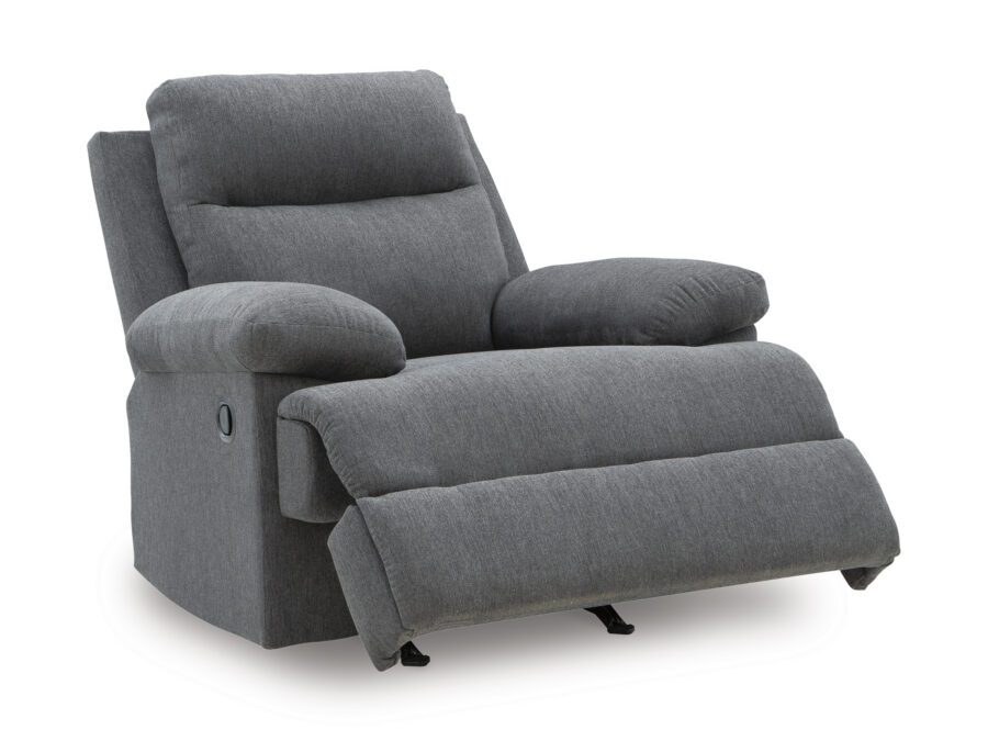 Recliner tugitool Tarrant - Image 13