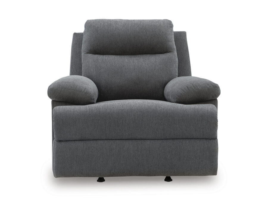 Recliner tugitool Tarrant - Image 11