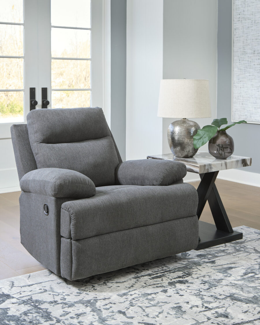 Recliner tugitool Tarrant - Image 9