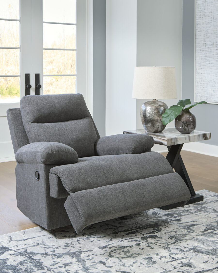 Recliner tugitool Tarrant - Image 10
