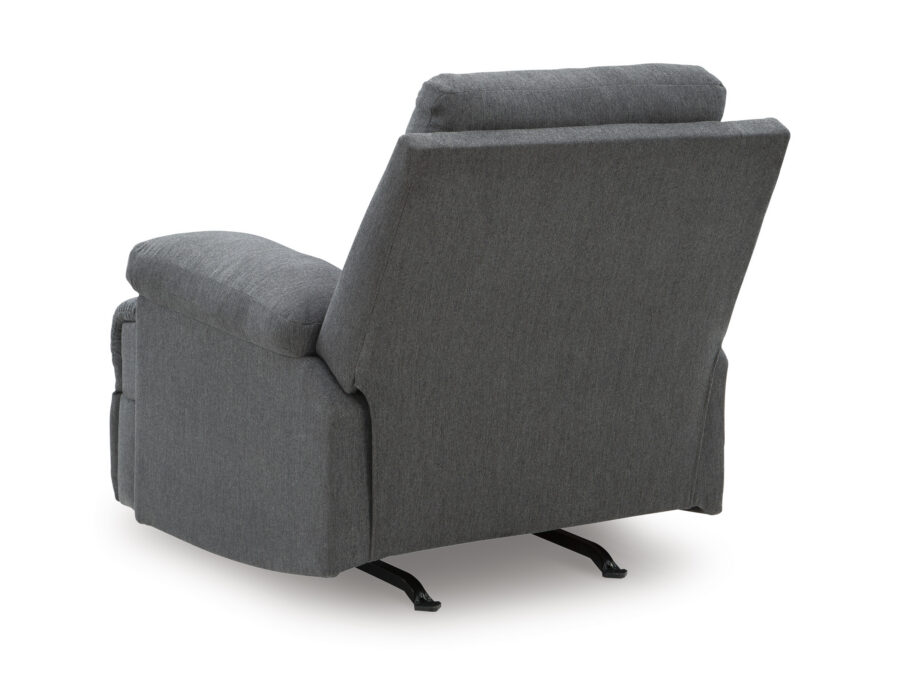 Recliner tugitool Tarrant - Image 14