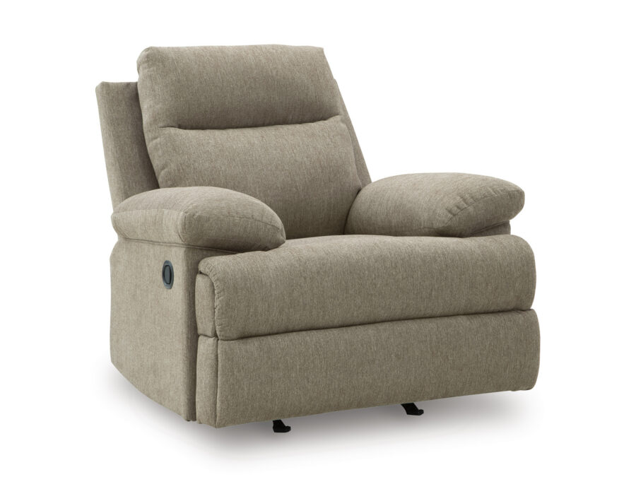 Recliner tugitool Tarrant - Image 4