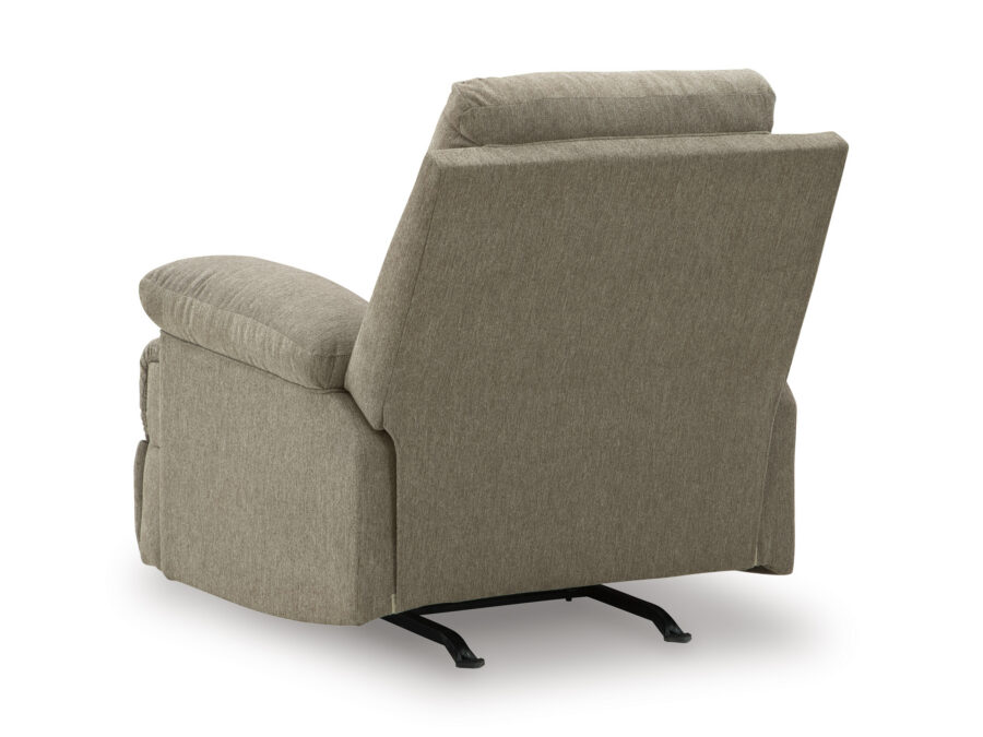 Recliner tugitool Tarrant - Image 6