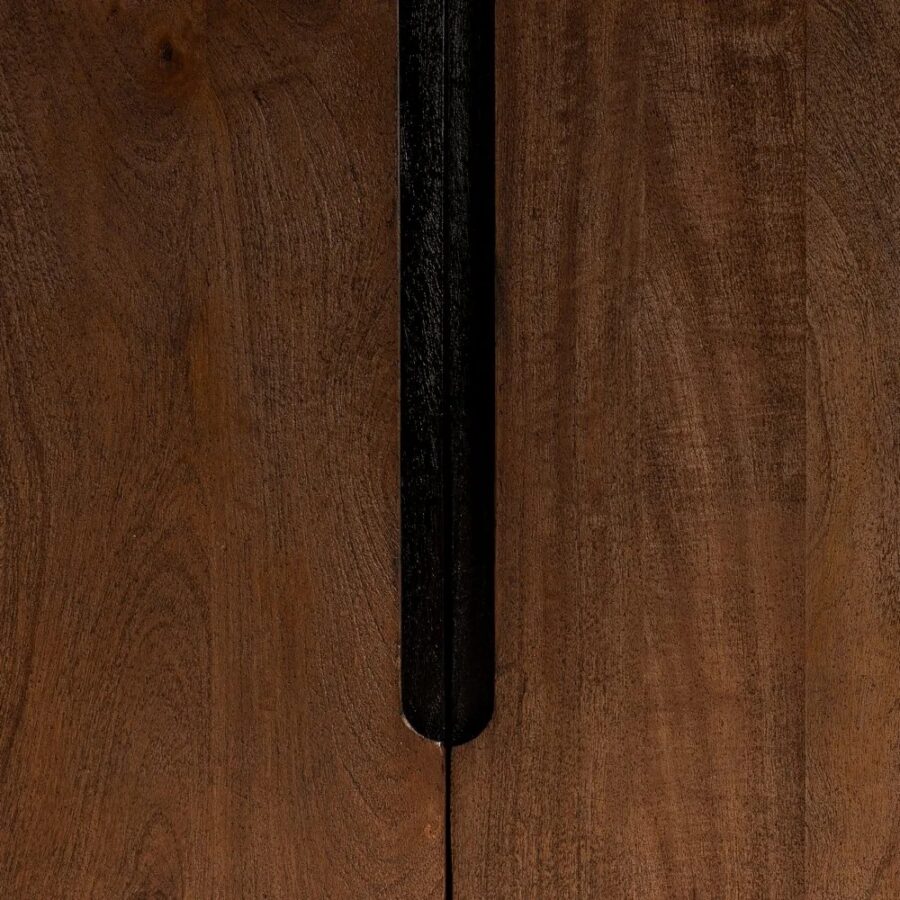 Riiul Yesa - Image 2