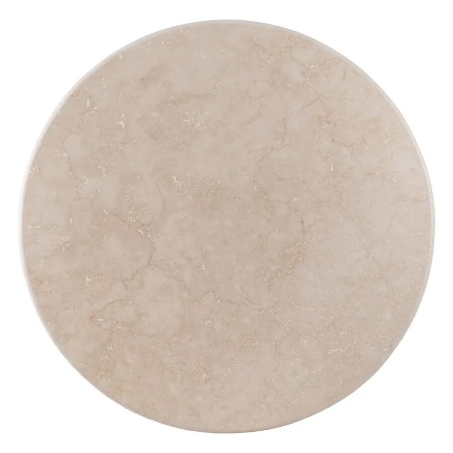 Söögilaud Campillo Marble - Image 7