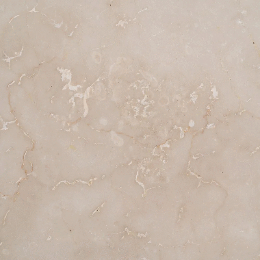 Söögilaud Campillo Marble - Image 9