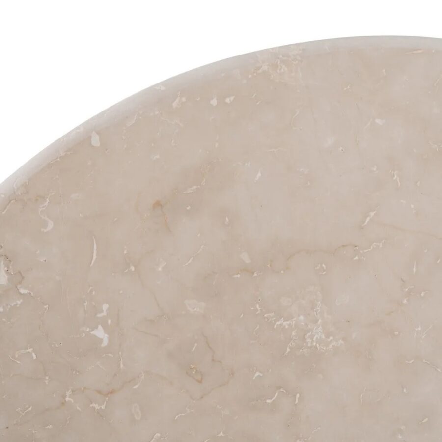Söögilaud Campillo Marble - Image 8