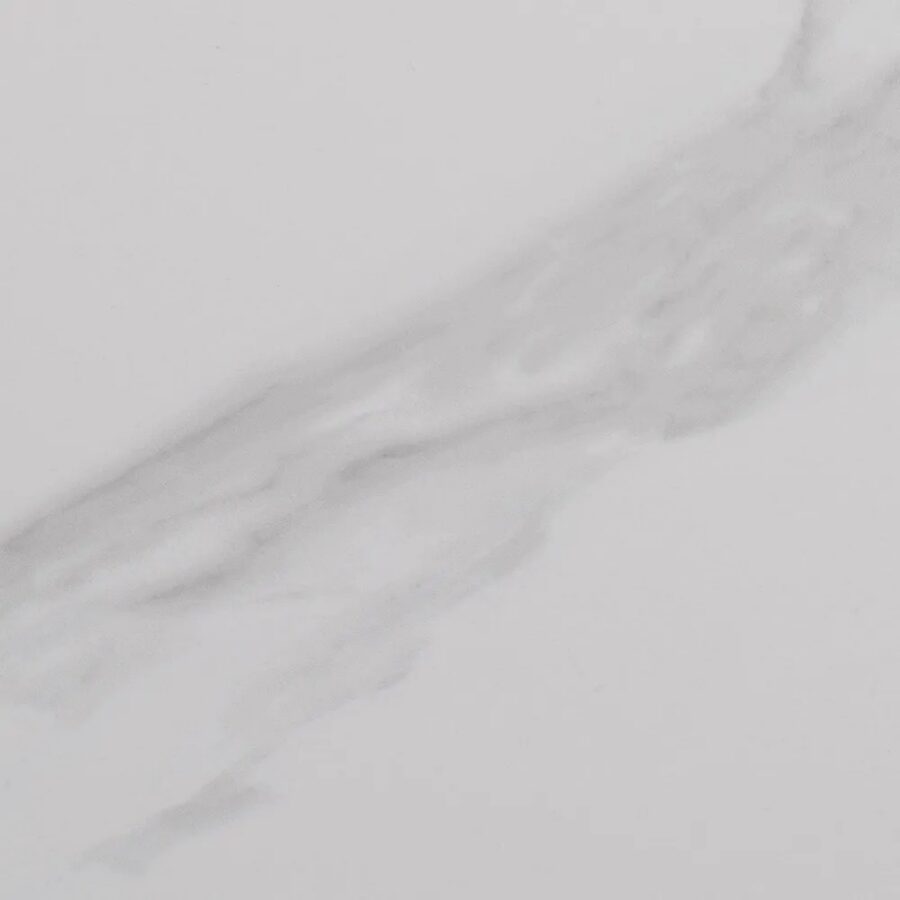 Söögilaud Ceramic - Image 7