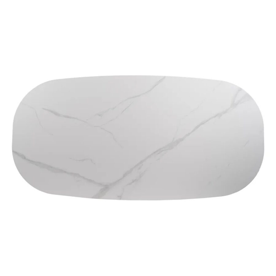 Söögilaud Ceramic - Image 4