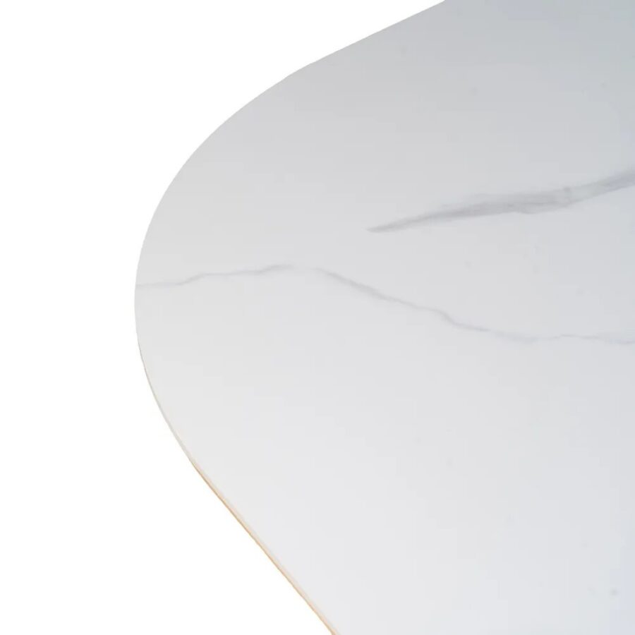 Söögilaud Ceramic - Image 5