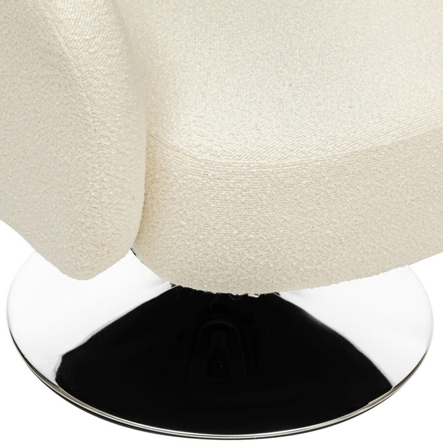 Tugitool Beat Blanc - Image 2