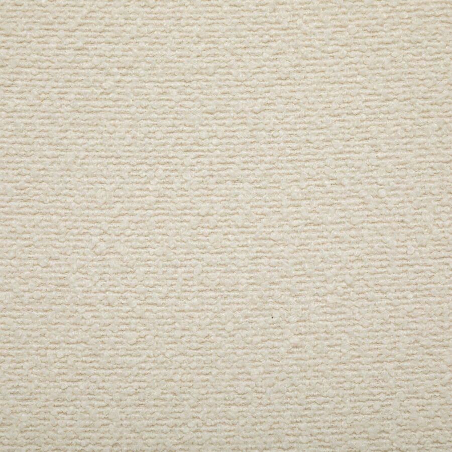 Tugitool Beat Blanc - Image 3