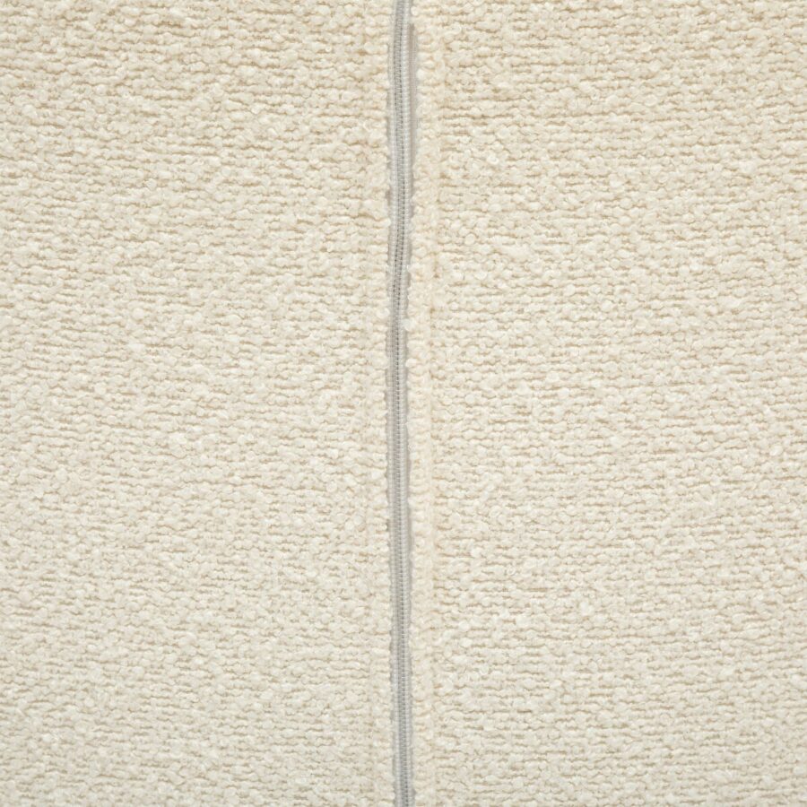 Tugitool Beat Blanc - Image 4