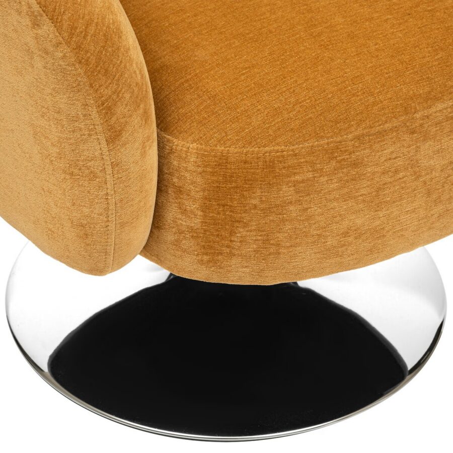 Tugitool Beat - Image 2