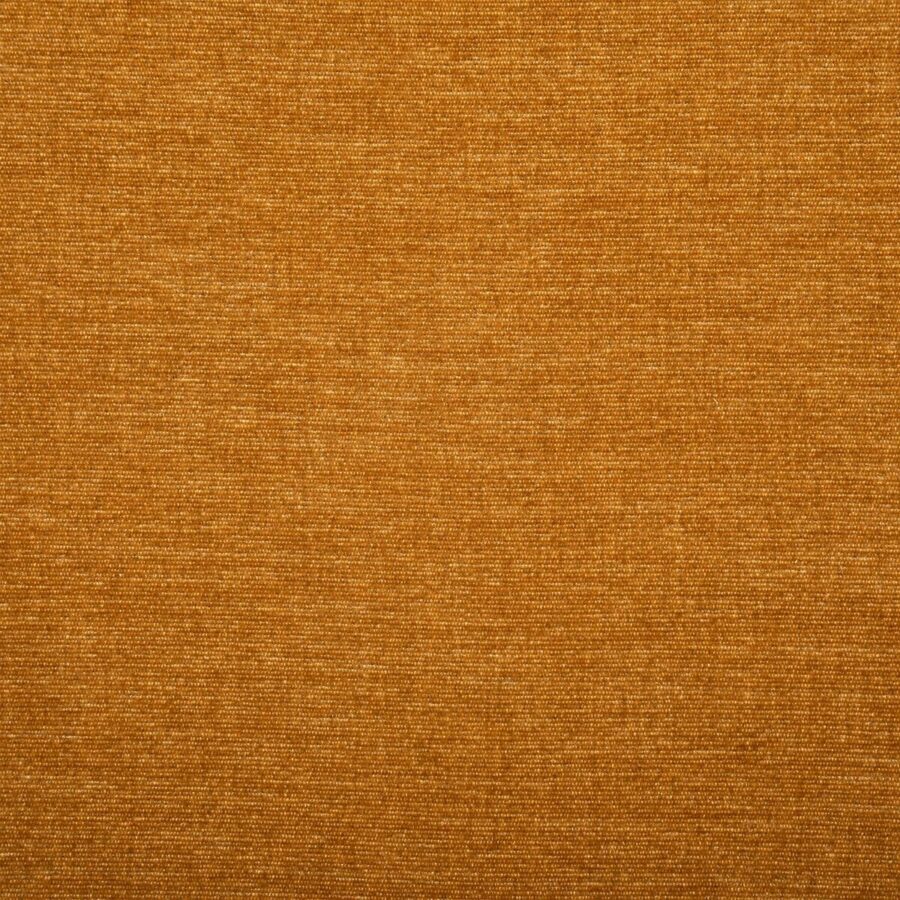 Tugitool Beat - Image 3