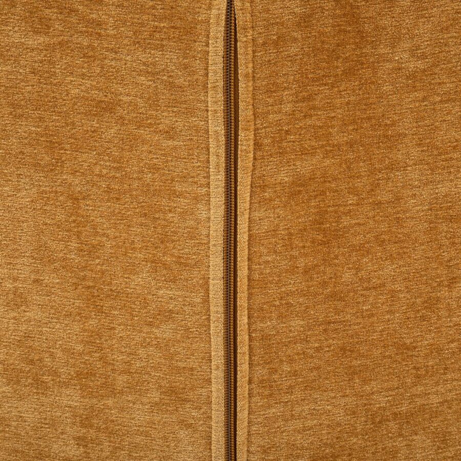 Tugitool Beat - Image 4