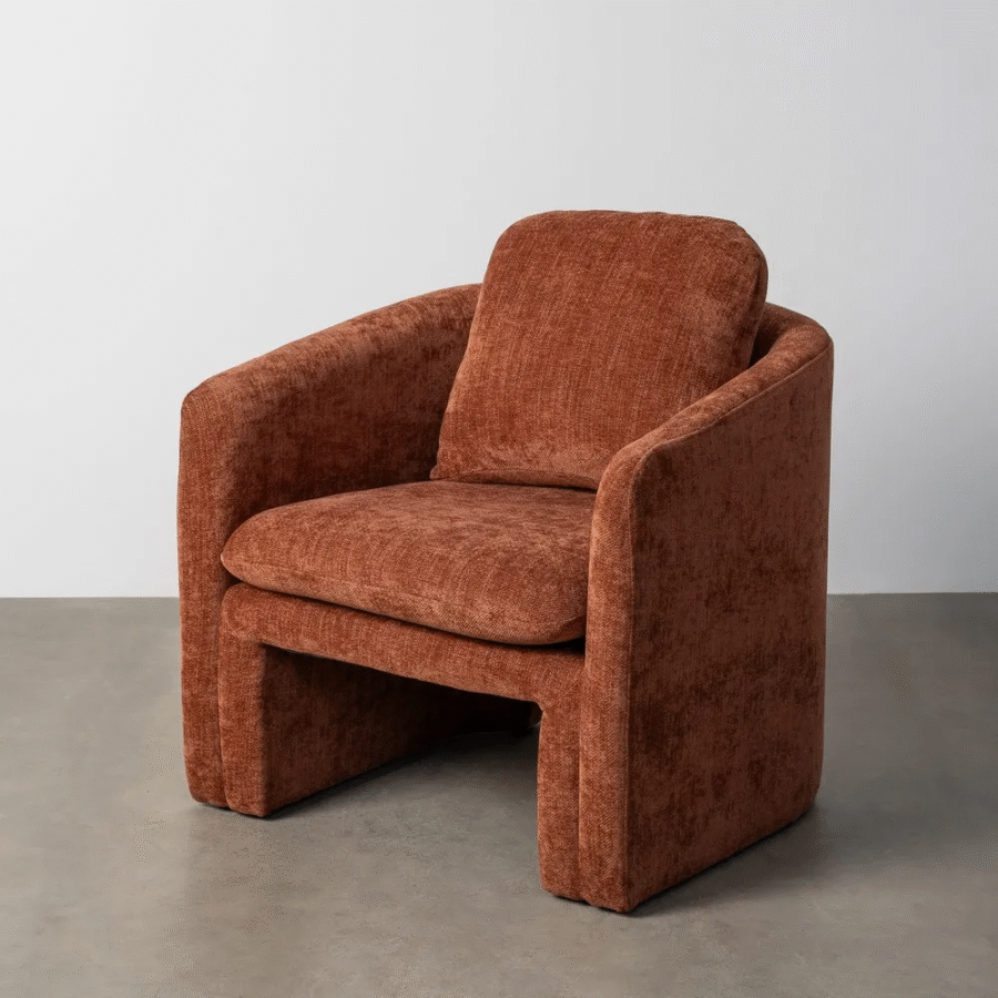 Tugitool Celada Marron