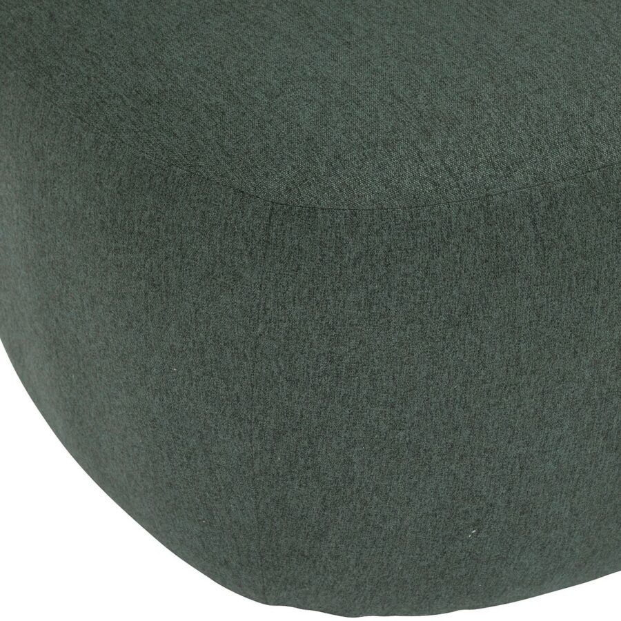 Tugitool Crende Verde - Image 3