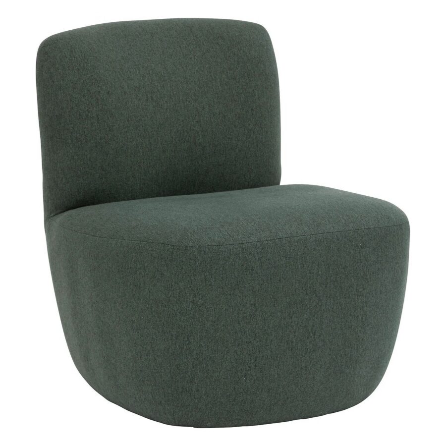Tugitool Crende Verde - Image 2
