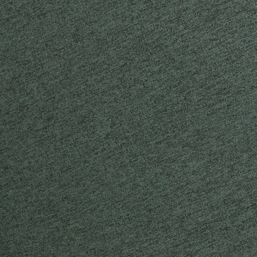Tugitool Crende Verde - Image 4