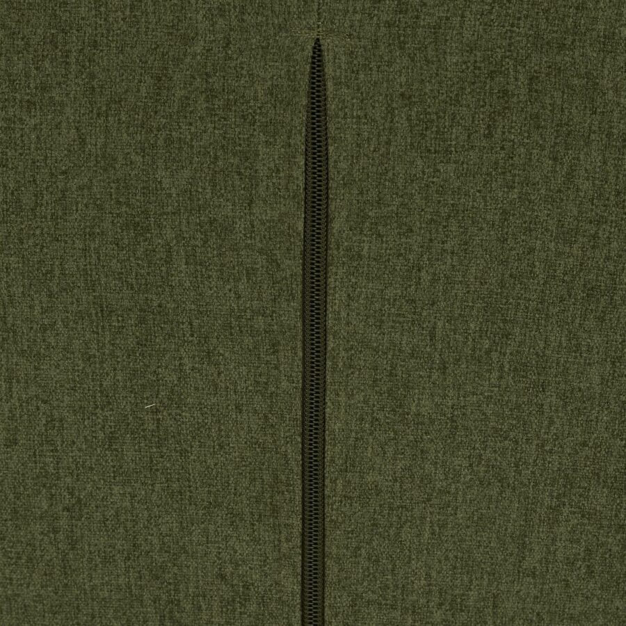 Tugitool Crende Verde - Image 5
