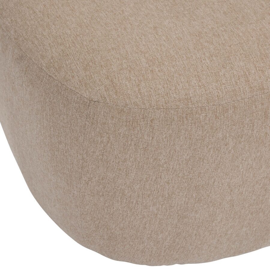 Tugitool Crende - Image 3
