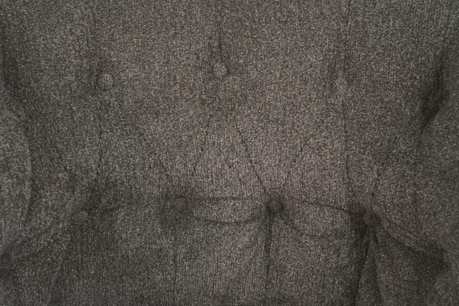 Tugitool Elimination - Image 6