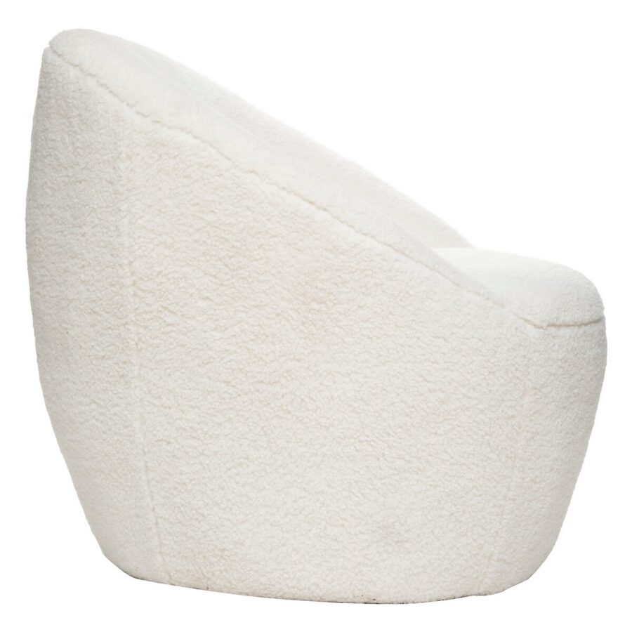 Tugitool Mamur - Image 4
