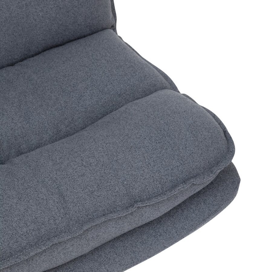 Tugitool Marzan Gris - Image 3