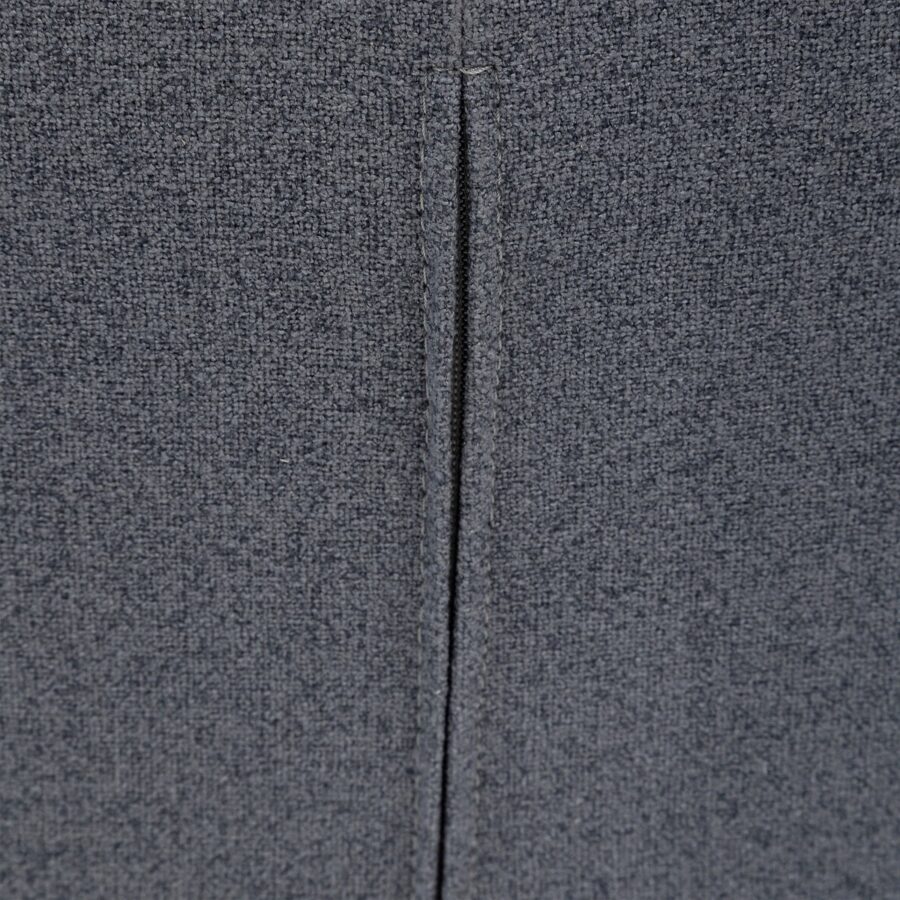 Tugitool Marzan Gris - Image 5