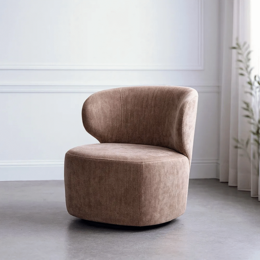 Tugitool Prego Marron
