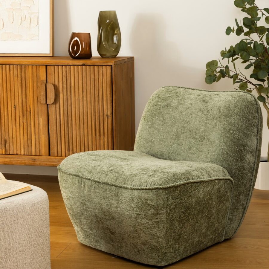 Tugitool Zolle Verde