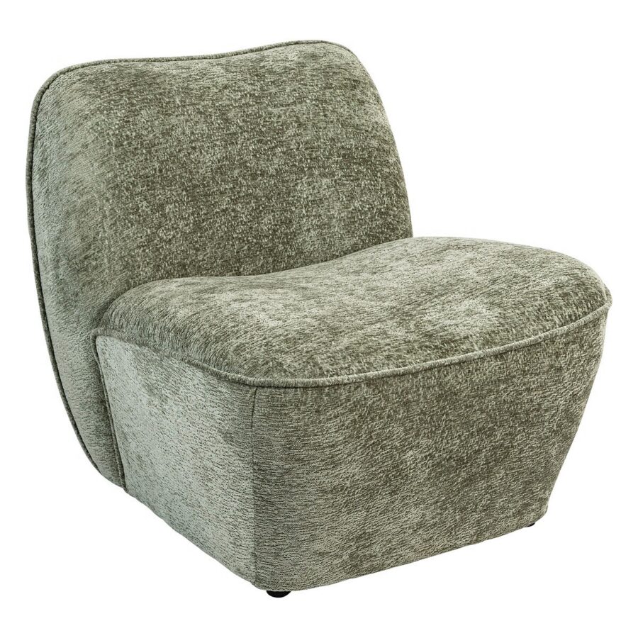 Tugitool Zolle Verde - Image 2