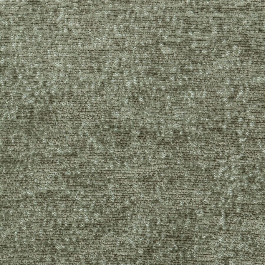 Tugitool Zolle Verde - Image 3