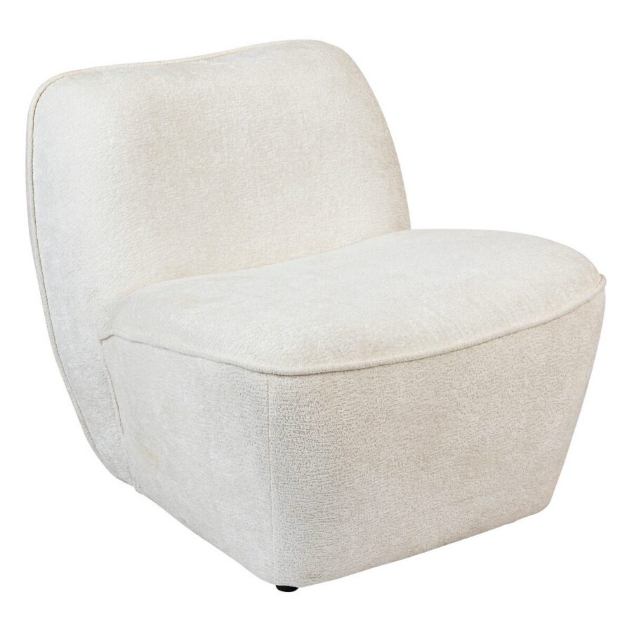 Tugitool Zolle - Image 2