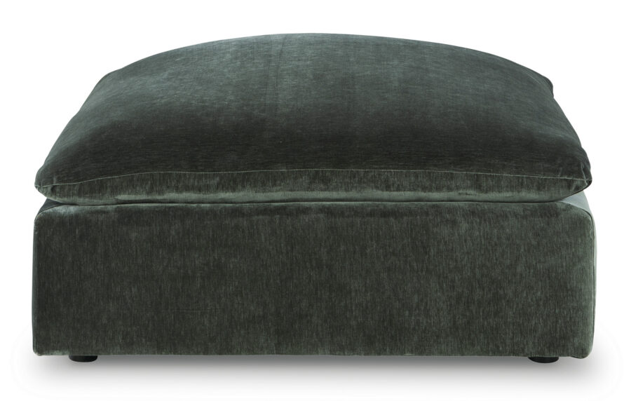 Tumba Carriage View - Image 5