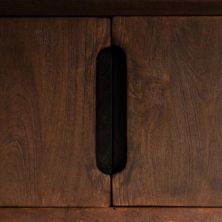 Tv-alus Yesa - Image 4