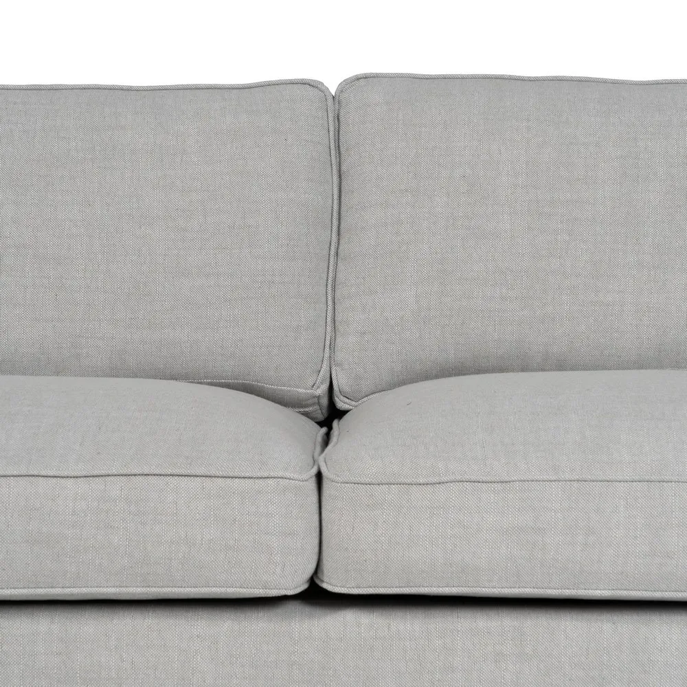 Diivan Sienna Gris - Image 7