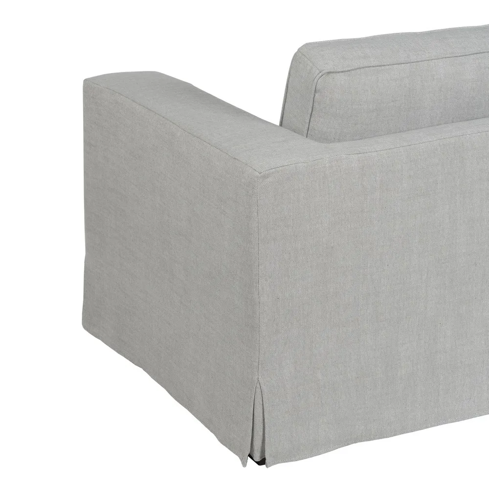 Diivan Sienna Gris - Image 8