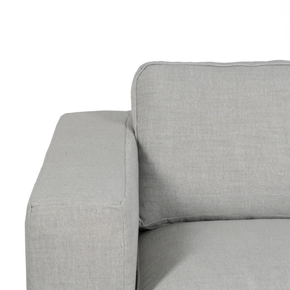 Diivan Sienna Gris - Image 2