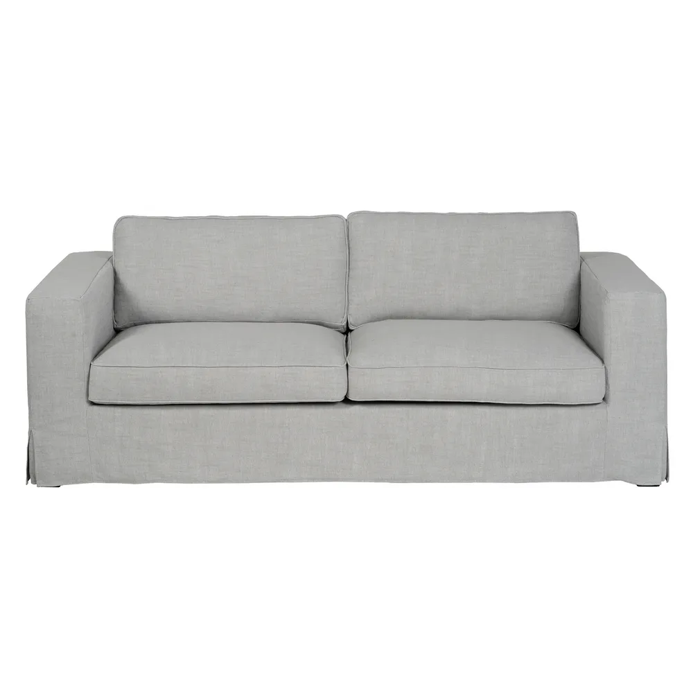 Diivan Sienna Gris - Image 3