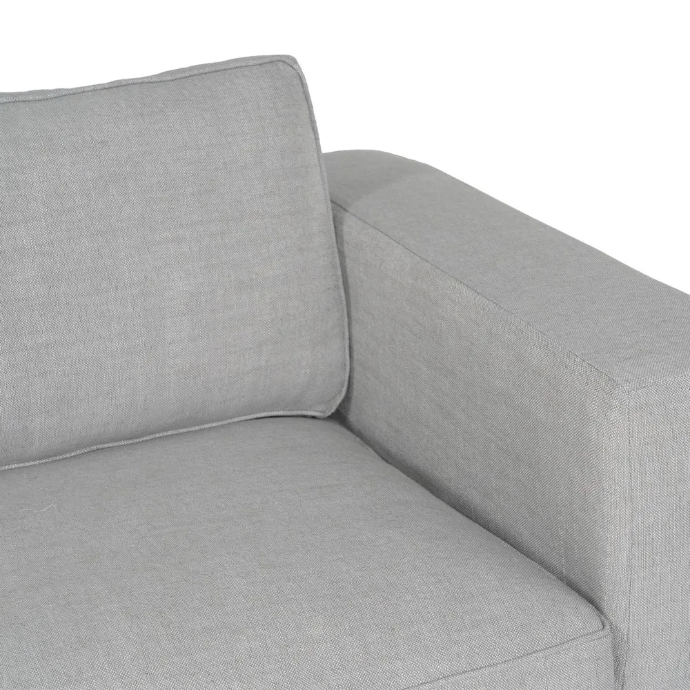 Diivan Sienna Gris - Image 6