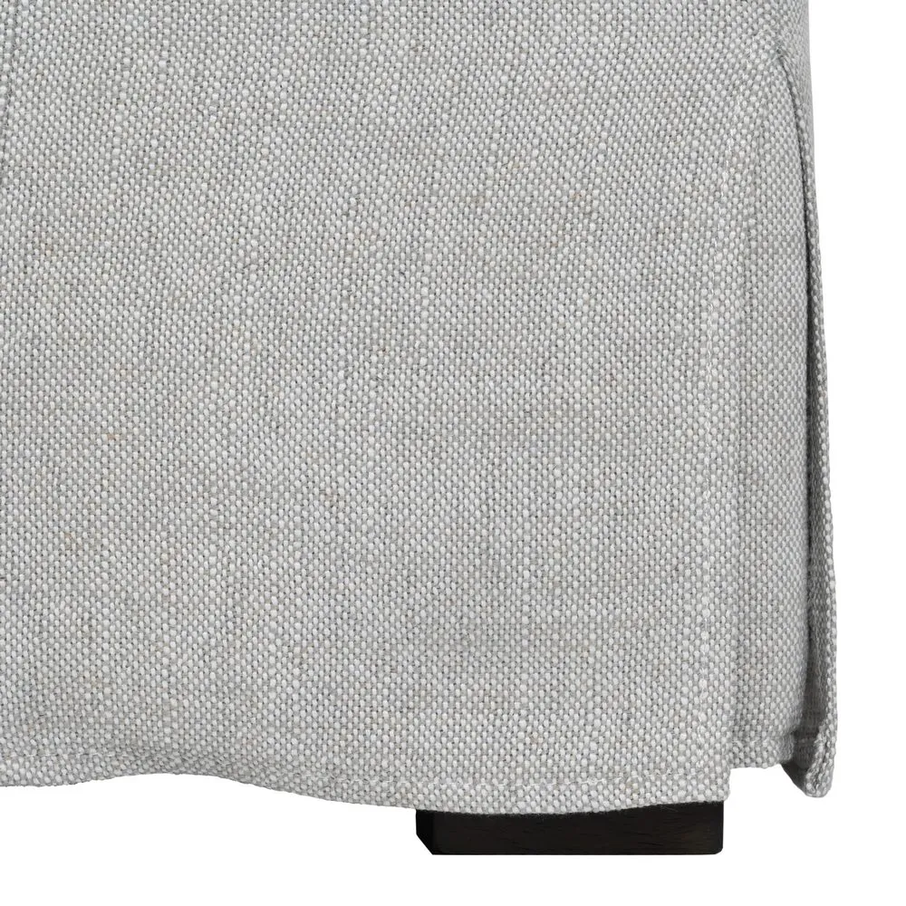 Diivan Sienna Gris - Image 10