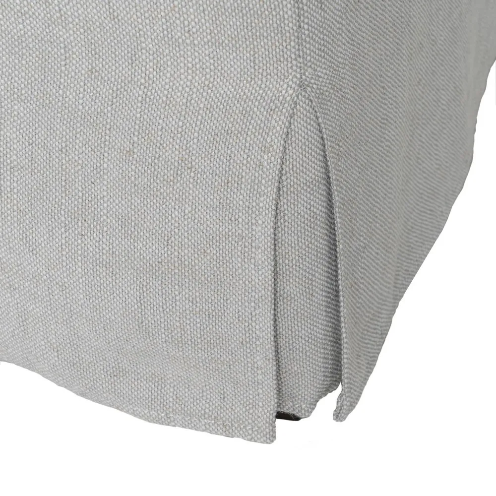 Diivan Sienna Gris - Image 9